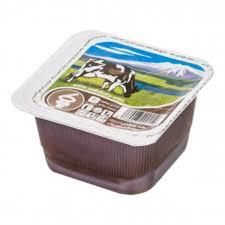 پاک خامه کاکائو 100 گرمی