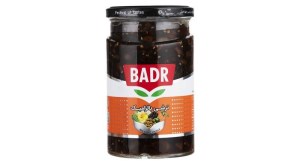 بدر ترشی بالزامیک 650 گرم