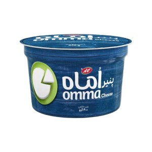 کاله پنیر اماه 400 گرم