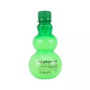 گرینه دوغ 300سی سی هفت گیاه