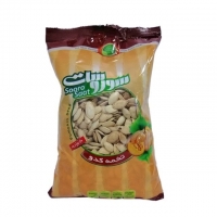 سوروسات تخمه کدو گوشتی 450گرم