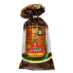 نان سحر نان روگنا