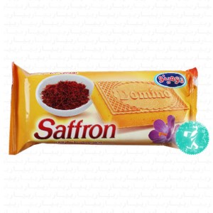 دومینو بستنی ویفرنا (نونی) ...