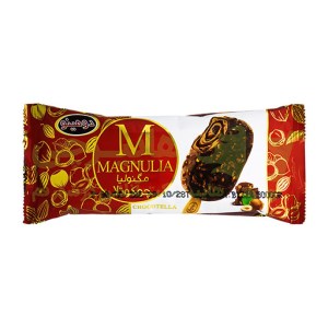 بستنی چوکوتلا