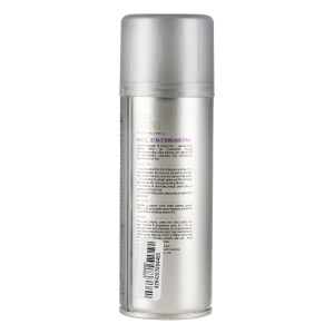 بیول اسپری موی سر استایلینگ پرمیوم الترا