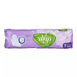 مولپد نوار اکسترا خیلی بزرگ 7عددی