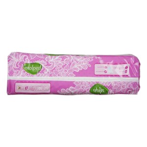 مولپد-کلاسیک نوار بزرگ 8عددی