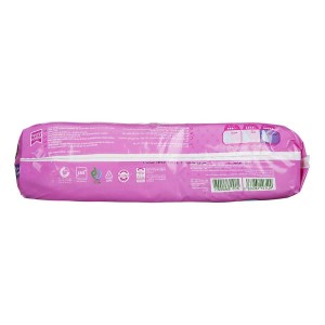 مولپد-کلاسیک نوار خیلی بزرگ 7عددی