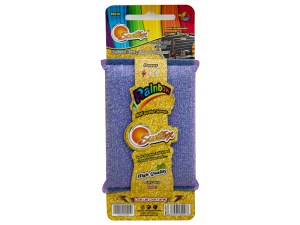 سانتکس تفلون شوی مولتی ایت 1067