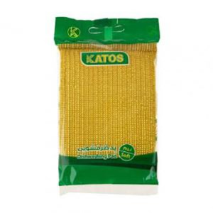 کاتوس ابر استیل نرم کد 212