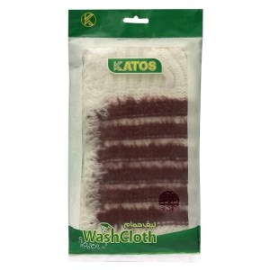 کاتوس لیف حمام لطیف k110