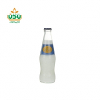 آبعلی دوغ شیشه ای
