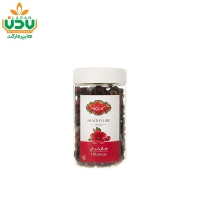 گلستان دمنوش چای ترش 45گرمی