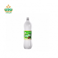 عالیس دوغ نعنا