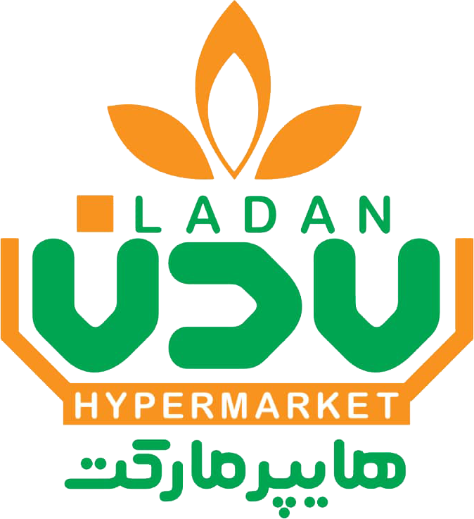 لیوان کاغذی قهوه 50 عددی