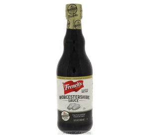 فرنچز سس ورچستر