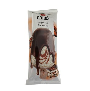 کاله بستنی چوبی تیرامیسو
