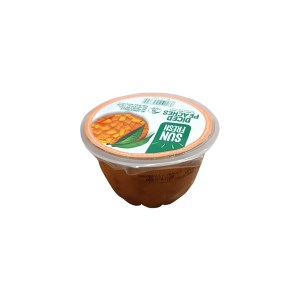 سان فرش دایس هلو 120 گرم