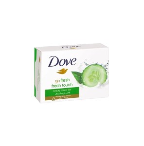 داو صابون سبز 90 گرم