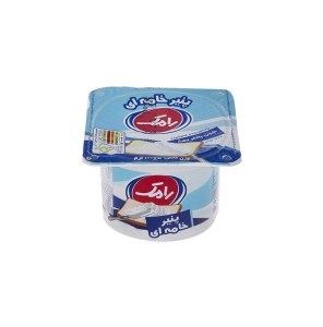 رامک پنیر لبنه 100گرمی