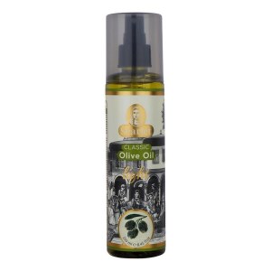 اسکارلت روغن زیتون فرابکر تصفیه شده 250سی سی