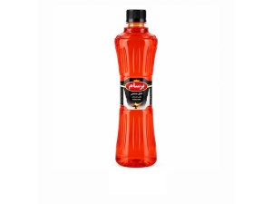 برسام الکل صنعتی 400میل
