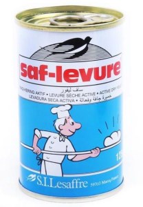 مایع خمیر قوطی فلزی