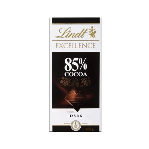 لینت تابلت %85