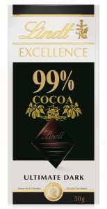 لینت تابلت %99