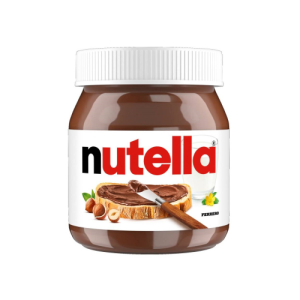 نوتلا 500گرم