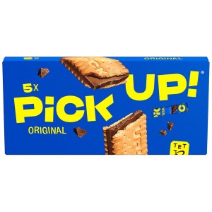 پیک آپ بیسکویت 28گرم