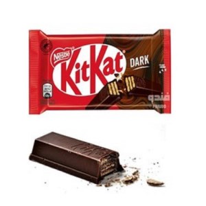 نستله تابلت کیت کت