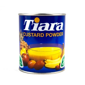 کاستر پودر 300گ