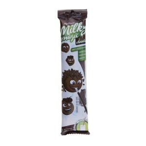 میلکی مجیک نی شیر شکلاتی