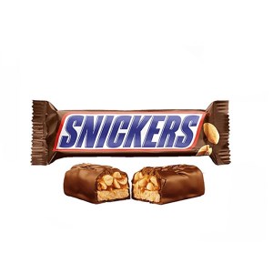 ویفر اسنیکرز