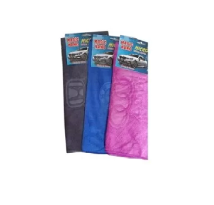 دستمال میکرو فایر 35*50