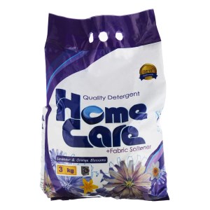 هوم کر پودر ماشینی 3000گرم