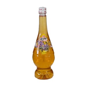 شهد کویر نوشیدنی بیدمشک