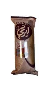 ایرنچی ساندویچ مرغ گریل