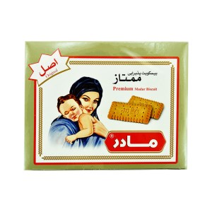 ویتانا بیسکویت مادر 280گرم