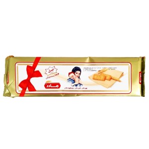 ویتانا مادر 350گرمی پک 5عددی