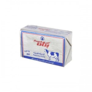 پگاه کره 15 گرمی