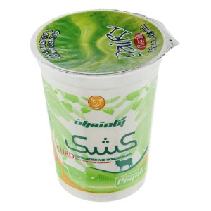 پگاه کشک 500 گرم