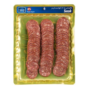 202 دار فرش سوجوک