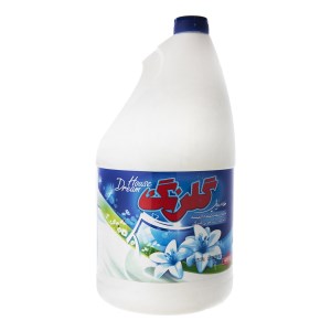 گلرنگ سفیدکننده رویایی 4000گ