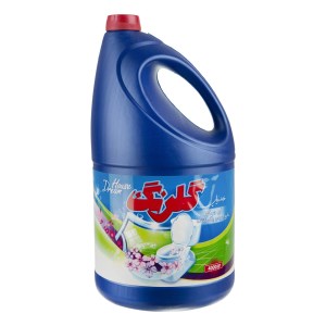 گلرنگ جرمگیر رویایی 4000گ