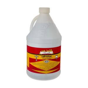 من تمیزکننده 4ل