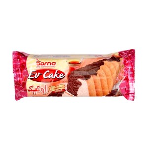 درنا اوکیک رویال