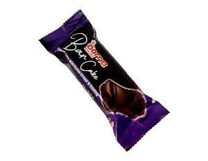 درنا بار کیک