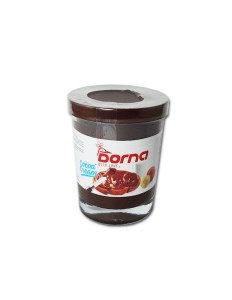 درنا شکلات صبحانه لیوانی 100گرم تلخ